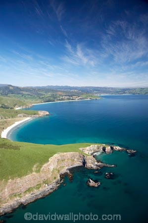 aerial;aerial-photo;aerial-photograph;aerial-photographs;aerial-photography;aerial-photos;aerial-view;aerial-views;aerials;coast;coastal;coastline;coastlines;coasts;Dunedin;Heyward-Point;Heyward-Pt;Heyward-Pt.;Kaikai-Beach;N.Z.;New-Zealand;NZ;ocean;oceans;Otago;Pacific-Ocean;S.I.;sea;seas;shore;shoreline;shorelines;shores;SI;South-Is.;South-Island;water
