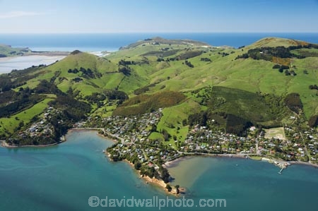 aerial;aerial-photo;aerial-photograph;aerial-photographs;aerial-photography;aerial-photos;aerial-view;aerial-views;aerials;Broad-Bay;Dunedin;harbor;harbors;harbour;Harbour-Cone;harbours;N.Z.;New-Zealand;NZ;Otago;Otago-Harbor;Otago-Harbour;Otago-Peninsula;S.I.;SI;South-Is.;South-Island;Turnbulls-Bay