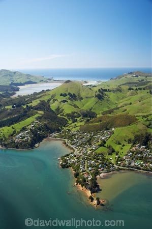 aerial;aerial-photo;aerial-photograph;aerial-photographs;aerial-photography;aerial-photos;aerial-view;aerial-views;aerials;Broad-Bay;Dunedin;harbor;harbors;harbour;Harbour-Cone;harbours;N.Z.;New-Zealand;NZ;Otago;Otago-Harbor;Otago-Harbour;Otago-Peninsula;S.I.;SI;South-Is.;South-Island;Turnbulls-Bay