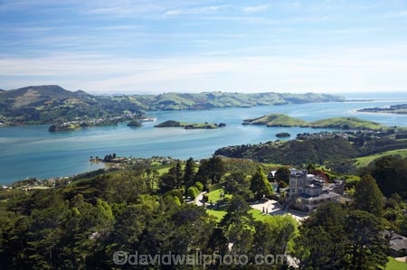 aerial;aerial-photo;aerial-photograph;aerial-photographs;aerial-photography;aerial-photos;aerial-view;aerial-views;aerials;building;buildings;castle;castles;dunedin;grounds;harbor;harbors;harbour;harbours;heritage;historic;historic-building;historic-buildings;historical;historical-building;historical-buildings;history;Larnach;Larnach-Castle;Larnachs-Castle;Larnachs-Castle;N.Z.;New-Zealand;NZ;old;Otago;Otago-Harbor;Otago-Harbour;Otago-Peninsula;S.I.;SI;South-Is.;South-Island;tradition;traditional
