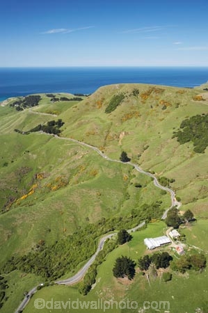 aerial;aerial-photo;aerial-photograph;aerial-photographs;aerial-photography;aerial-photos;aerial-view;aerial-views;aerials;agricultural;agriculture;bend;bends;corner;corners;country;countryside;curve;curves;Dunedin;farm;farming;farmland;farms;field;fields;Highcliff-Rd;Highcliff-Road;highway;highways;meadow;meadows;N.Z.;New-Zealand;NZ;open-road;open-roads;Otago;Otago-Peninsula;paddock;paddocks;pasture;pastures;Peggys-Hil;road;road-trip;roads;rural;S.I.;SI;South-Is.;South-Island;trip