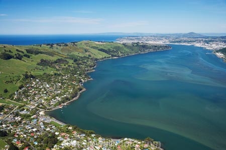 aerial;aerial-photo;aerial-photograph;aerial-photographs;aerial-photography;aerial-photos;aerial-view;aerial-views;aerials;coast;coastal;coastline;coastlines;coasts;Colinswood;Dunedin;harbor;harbors;harbour;harbours;Macandrew-Bay;N.Z.;New-Zealand;NZ;ocean;Otago;Otago-Harbor;Otago-Harbour;Otago-Peninsula;S.I.;sea;shore;shoreline;shorelines;shores;SI;South-Is.;South-Island;water