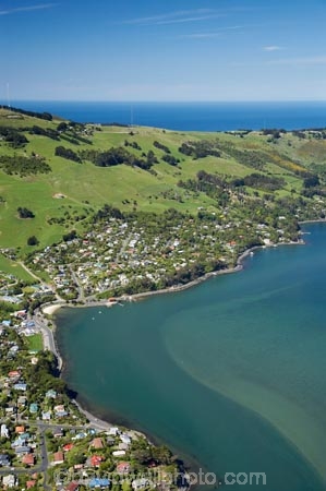 aerial;aerial-photo;aerial-photograph;aerial-photographs;aerial-photography;aerial-photos;aerial-view;aerial-views;aerials;coast;coastal;coastline;coastlines;coasts;Colinswood;Dunedin;harbor;harbors;harbour;harbours;Macandrew-Bay;N.Z.;New-Zealand;NZ;ocean;Otago;Otago-Harbor;Otago-Harbour;Otago-Peninsula;S.I.;sea;shore;shoreline;shorelines;shores;SI;South-Is.;South-Island;water