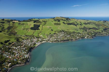 aerial;aerial-photo;aerial-photograph;aerial-photographs;aerial-photography;aerial-photos;aerial-view;aerial-views;aerials;coast;coastal;coastline;coastlines;coasts;Colinswood;Dunedin;harbor;harbors;harbour;harbours;Macandrew-Bay;N.Z.;New-Zealand;NZ;ocean;Otago;Otago-Harbor;Otago-Harbour;Otago-Peninsula;S.I.;sea;shore;shoreline;shorelines;shores;SI;South-Is.;South-Island;water