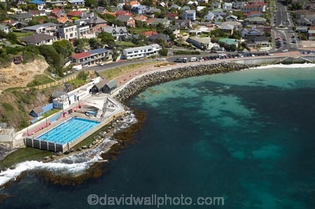 aerial;aerial-photo;aerial-photograph;aerial-photographs;aerial-photography;aerial-photos;aerial-view;aerial-views;aerials;coast;coastal;coastline;coastlines;coasts;Dunedin;N.Z.;New-Zealand;NZ;ocean;oceans;Otago;Pacific-Ocean;S.I.;Saint-Clair;sea;seas;shore;shoreline;shorelines;shores;SI;South-Is.;South-Island;St-Clair;St-Clair-Hot-Salt-Water-Pool;St.-Clair;summer;surf;swimming-pool;swimming-pools;water;wave;waves