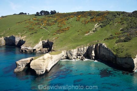 aerial;aerial-photo;aerial-photograph;aerial-photographs;aerial-photography;aerial-photos;aerial-view;aerial-views;aerials;beach;beaches;bluff;bluffs;cliff;cliffs;coast;coastal;coastal-erosion;coastline;coastlines;coasts;Dunedin;N.Z.;New-Zealand;NZ;ocean;oceans;Otago;Pacific-Ocean;S.I.;sandstone;sea;sea-cliff;sea-cliffs;seas;shore;shoreline;shorelines;shores;SI;South-Is.;South-Island;steep;Tunnel-Beach;water