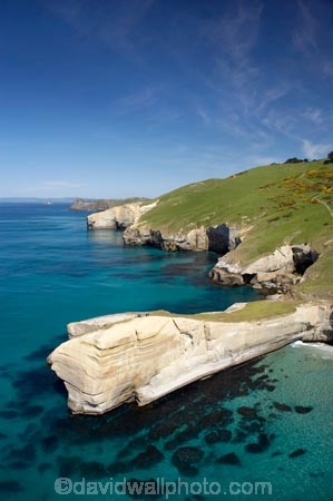 aerial;aerial-photo;aerial-photograph;aerial-photographs;aerial-photography;aerial-photos;aerial-view;aerial-views;aerials;bluff;bluffs;cliff;cliffs;coast;coastal;coastal-erosion;coastline;coastlines;coasts;Dunedin;headland;headlands;N.Z.;New-Zealand;NZ;ocean;oceans;Otago;Pacific-Ocean;S.I.;sandstone;sea;sea-cliff;sea-cliffs;seas;shore;shoreline;shorelines;shores;SI;South-Is.;South-Island;steep;summer;tourism;tourist;tourists;Tunnel-Beach;water
