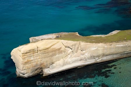 aerial;aerial-photo;aerial-photograph;aerial-photographs;aerial-photography;aerial-photos;aerial-view;aerial-views;aerials;bluff;bluffs;cliff;cliffs;coast;coastal;coastal-erosion;coastline;coastlines;coasts;Dunedin;headland;headlands;N.Z.;New-Zealand;NZ;ocean;oceans;Otago;Pacific-Ocean;S.I.;sandstone;sea;sea-cliff;sea-cliffs;seas;shore;shoreline;shorelines;shores;SI;South-Is.;South-Island;steep;summer;tourism;tourist;tourists;Tunnel-Beach;water