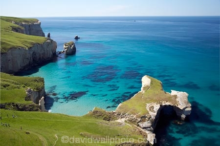 aerial;aerial-photo;aerial-photograph;aerial-photographs;aerial-photography;aerial-photos;aerial-view;aerial-views;aerials;bluff;bluffs;cliff;cliffs;coast;coastal;coastal-erosion;coastline;coastlines;coasts;Dunedin;N.Z.;New-Zealand;NZ;ocean;oceans;Otago;Pacific-Ocean;rock-stack;rock-stacks;S.I.;sandstone;sea;sea-cliff;sea-cliffs;sea-stack;sea-stacks;seas;shore;shoreline;shorelines;shores;SI;South-Is.;South-Island;steep;summer;tourism;tourist;tourists;Tunnel-Beach;water