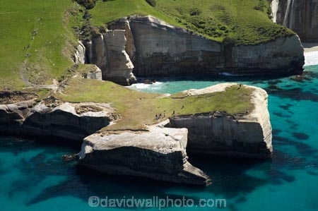 aerial;aerial-photo;aerial-photograph;aerial-photographs;aerial-photography;aerial-photos;aerial-view;aerial-views;aerials;bluff;bluffs;cliff;cliffs;coast;coastal;coastal-erosion;coastline;coastlines;coasts;Dunedin;headland;headlands;N.Z.;New-Zealand;NZ;ocean;oceans;Otago;Pacific-Ocean;S.I.;sandstone;sea;sea-cliff;sea-cliffs;seas;shore;shoreline;shorelines;shores;SI;South-Is.;South-Island;steep;tourism;tourist;tourists;Tunnel-Beach;water