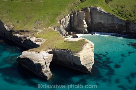 aerial;aerial-photo;aerial-photograph;aerial-photographs;aerial-photography;aerial-photos;aerial-view;aerial-views;aerials;arches;bluff;bluffs;cliff;cliffs;coast;coastal;coastal-erosion;coastline;coastlines;coasts;Dunedin;headland;headlands;N.Z.;natural-arch;New-Zealand;NZ;ocean;oceans;Otago;Pacific-Ocean;rock-arch;S.I.;sandstone;sandstone-arch;sea;sea-cliff;sea-cliffs;seas;shore;shoreline;shorelines;shores;SI;South-Is.;South-Island;steep;tourism;tourist;tourists;Tunnel-Beach;water