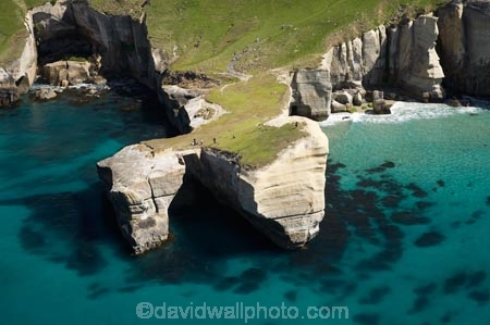 aerial;aerial-photo;aerial-photograph;aerial-photographs;aerial-photography;aerial-photos;aerial-view;aerial-views;aerials;arches;bluff;bluffs;cliff;cliffs;coast;coastal;coastal-erosion;coastline;coastlines;coasts;Dunedin;headland;headlands;N.Z.;natural-arch;New-Zealand;NZ;ocean;oceans;Otago;Pacific-Ocean;rock-arch;S.I.;sandstone;sandstone-arch;sea;sea-cliff;sea-cliffs;seas;shore;shoreline;shorelines;shores;SI;South-Is.;South-Island;steep;tourism;tourist;tourists;Tunnel-Beach;water