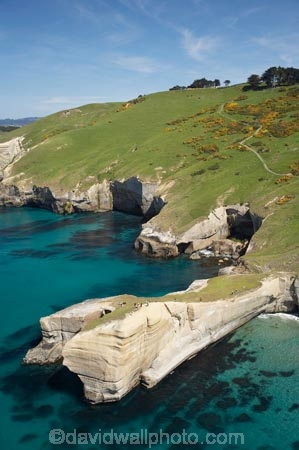 aerial;aerial-photo;aerial-photograph;aerial-photographs;aerial-photography;aerial-photos;aerial-view;aerial-views;aerials;bluff;bluffs;cliff;cliffs;coast;coastal;coastal-erosion;coastline;coastlines;coasts;Dunedin;headland;headlands;N.Z.;New-Zealand;NZ;ocean;oceans;Otago;Pacific-Ocean;S.I.;sandstone;sea;sea-cliff;sea-cliffs;seas;shore;shoreline;shorelines;shores;SI;South-Is.;South-Island;steep;tourism;tourist;tourists;Tunnel-Beach;water