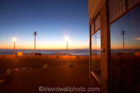 break-of-day;coast;coastal;coastline;coastlines;coasts;dawn;dawning;daybreak;Dunedin;first-light;morning;N.Z.;New-Zealand;NZ;ocean;oceans;orange;Otago;Pacific-Ocean;reflection;reflections;S.I.;Saint-Clair-Beach;Saint-Clair-Esplanade;sea;seas;Shark-Bell;shore;shoreline;shorelines;shores;SI;South-Is;South-Is.;South-Island;St-Clair;St-Clair-Beach;St-Clair-Esplanade;St.-Clair-Beach;St.Clair;St.Clair-Esplanade;sunrise;sunrises;sunup;The-Esplanade;The-Esplanade-Restaurant;twilight;water;window;windows