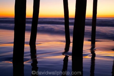 break-of-day;calm;coast;coastal;coastline;coastlines;coasts;dawn;dawning;daybreak;Dunedin;first-light;heritage;historic;historical;history;jetties;jetty;morning;N.Z.;New-Zealand;NZ;ocean;oceans;old;Old-Pier-Piles;orange;Otago;Pacific-Ocean;pier;piers;pile;piles;placid;post;posts;quiet;reflection;reflections;S.I.;Saint-Clair-Beach;Saint-Clair-Esplanade;sea;seas;serene;shore;shoreline;shorelines;shores;SI;silhouette;silhouettes;smooth;South-Is;South-Is.;South-Island;St-Clair;St-Clair-Beach;St-Clair-Esplanade;St.-Clair-Beach;St.Clair;St.Clair-Esplanade;still;sunrise;sunrises;sunup;The-Esplanade;tradition;traditional;tranquil;twilight;vertical;water;waterside;wharf;wharfes;wharves