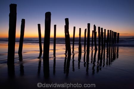 break-of-day;calm;coast;coastal;coastline;coastlines;coasts;dawn;dawning;daybreak;Dunedin;first-light;heritage;historic;historical;history;jetties;jetty;morning;N.Z.;New-Zealand;NZ;ocean;oceans;old;Old-Pier-Piles;orange;Otago;Pacific-Ocean;pier;piers;pile;piles;placid;post;posts;quiet;reflection;reflections;S.I.;Saint-Clair-Beach;Saint-Clair-Esplanade;sea;seas;serene;shore;shoreline;shorelines;shores;SI;silhouette;silhouettes;smooth;South-Is;South-Is.;South-Island;St-Clair;St-Clair-Beach;St-Clair-Esplanade;St.-Clair-Beach;St.Clair;St.Clair-Esplanade;still;sunrise;sunrises;sunup;The-Esplanade;tradition;traditional;tranquil;twilight;vertical;water;waterside;wharf;wharfes;wharves