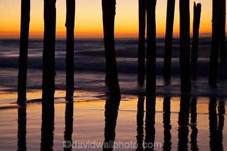 break-of-day;calm;coast;coastal;coastline;coastlines;coasts;dawn;dawning;daybreak;Dunedin;first-light;heritage;historic;historical;history;jetties;jetty;morning;N.Z.;New-Zealand;NZ;ocean;oceans;old;Old-Pier-Piles;orange;Otago;Pacific-Ocean;pier;piers;pile;piles;placid;post;posts;quiet;reflection;reflections;S.I.;Saint-Clair-Beach;Saint-Clair-Esplanade;sea;seas;serene;shore;shoreline;shorelines;shores;SI;silhouette;silhouettes;smooth;South-Is;South-Is.;South-Island;St-Clair;St-Clair-Beach;St-Clair-Esplanade;St.-Clair-Beach;St.Clair;St.Clair-Esplanade;still;sunrise;sunrises;sunup;The-Esplanade;tradition;traditional;tranquil;twilight;vertical;water;waterside;wharf;wharfes;wharves