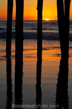 break-of-day;calm;coast;coastal;coastline;coastlines;coasts;dawn;dawning;daybreak;Dunedin;first-light;heritage;historic;historical;history;jetties;jetty;morning;N.Z.;New-Zealand;NZ;ocean;oceans;old;Old-Pier-Piles;orange;Otago;Pacific-Ocean;pier;piers;pile;piles;placid;post;posts;quiet;reflection;reflections;S.I.;Saint-Clair-Beach;Saint-Clair-Esplanade;sea;seas;serene;shore;shoreline;shorelines;shores;SI;silhouette;silhouettes;smooth;South-Is;South-Is.;South-Island;St-Clair;St-Clair-Beach;St-Clair-Esplanade;St.-Clair-Beach;St.Clair;St.Clair-Esplanade;still;sunrise;sunrises;sunup;The-Esplanade;tradition;traditional;tranquil;twilight;vertical;water;waterside;wharf;wharfes;wharves