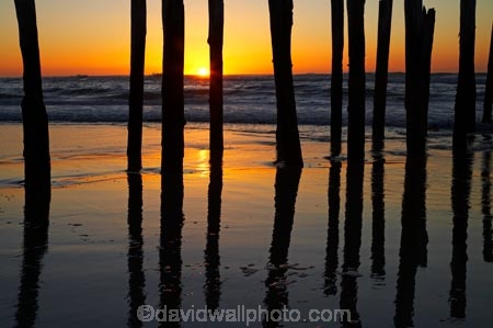 break-of-day;calm;coast;coastal;coastline;coastlines;coasts;dawn;dawning;daybreak;Dunedin;first-light;heritage;historic;historical;history;jetties;jetty;morning;N.Z.;New-Zealand;NZ;ocean;oceans;old;Old-Pier-Piles;orange;Otago;Pacific-Ocean;pier;piers;pile;piles;placid;post;posts;quiet;reflection;reflections;S.I.;Saint-Clair-Beach;Saint-Clair-Esplanade;sea;seas;serene;shore;shoreline;shorelines;shores;SI;silhouette;silhouettes;smooth;South-Is;South-Is.;South-Island;St-Clair;St-Clair-Beach;St-Clair-Esplanade;St.-Clair-Beach;St.Clair;St.Clair-Esplanade;still;sunrise;sunrises;sunup;The-Esplanade;tradition;traditional;tranquil;twilight;vertical;water;waterside;wharf;wharfes;wharves