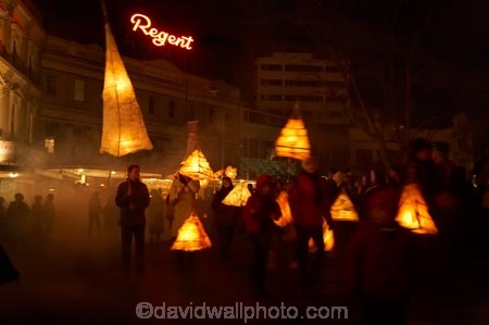 candle;candles;carnival-carnivals;Chinese-lantern;Chinese-lanterns;dark;Dunedin;evening;event;events;festival;festivals;glow;glowing;Lantern-Parade;lanterns;light;lights;mid-winter-carnival;mid-winter-festival;mid_winter-carnival;Mid_Winter-Festival;midwinter-carnival;N.Z.;New-Zealand;night;night-time;night_time;NZ;Otago;parades;Regent-Theatre;S.I.;SI;South-Is.;South-Island;the-Octagon;winter