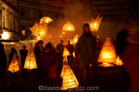 candle;candles;carnival-carnivals;Chinese-lantern;Chinese-lanterns;dark;Dunedin;evening;event;events;festival;festivals;glow;glowing;Lantern-Parade;lanterns;light;lights;mid-winter-carnival;mid-winter-festival;mid_winter-carnival;Mid_Winter-Festival;midwinter-carnival;N.Z.;New-Zealand;night;night-time;night_time;NZ;Otago;parades;S.I.;SI;South-Is.;South-Island;the-Octagon;winter