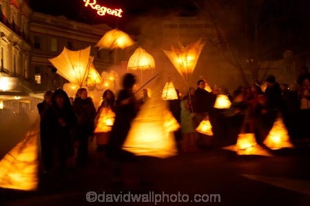 candle;candles;carnival-carnivals;Chinese-lantern;Chinese-lanterns;dark;Dunedin;evening;event;events;festival;festivals;glow;glowing;Lantern-Parade;lanterns;light;lights;mid-winter-carnival;mid-winter-festival;mid_winter-carnival;Mid_Winter-Festival;midwinter-carnival;N.Z.;New-Zealand;night;night-time;night_time;NZ;Otago;parades;Regent-Theatre;S.I.;SI;South-Is.;South-Island;the-Octagon;winter