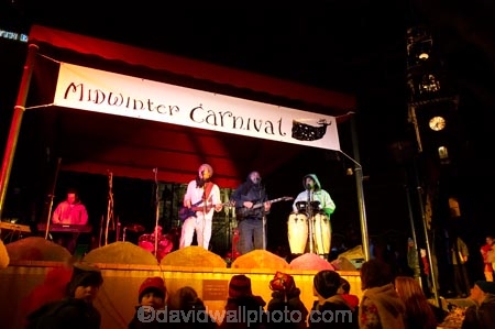 band;bands;carnival-carnivals;dark;Dunedin;evening;event;events;festival;festivals;light;lights;mid-winter-carnival;mid-winter-festival;mid_winter-carnival;Mid_Winter-Festival;midwinter-carnival;music;musicians;N.Z.;New-Zealand;night;night-time;night_time;NZ;Otago;S.I.;SI;South-Is.;South-Island;the-Octagon;winter