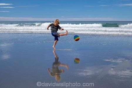 ball;balls;beach;beaches;boy;boys;brother;brothers;calm;child;children;coast;coastal;coastline;coastlines;coasts;Dunedin;football;game;games;kick;kicking;kicks;kid;kids;Kuri-Bush;little-boy;little-boys;N.Z.;New-Zealand;NZ;ocean;oceans;Otago;Pacific-Ocean;placid;play;playing;quiet;reflection;reflections;S.I;sand;sandy;sea;seas;serene;shore;shoreline;shorelines;shores;SI;smooth;soccer;South-Is.;South-island;sport;sports;still;surf;tranquil;water;wave;waves