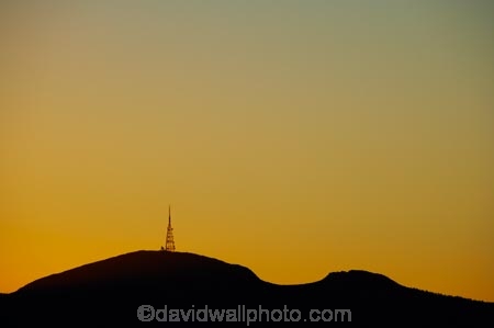 Dunedin;dusk;evening;Mount-Cargill;Mt-Cargill;Mt.-Cargill;N.Z.;New-Zealand;nightfall;NZ;orange;radio-transmitter;radio-transmitters;radio-waves;S.I.;SI;signal;silhouette;silhouettes;sky;South-Is.;South-Island;sunset;sunsets;television-tower;television-transmitter;television-transmitters;transmitter;transmitters;tv-tower;tv-transmitter;tv-transmitters;twilight