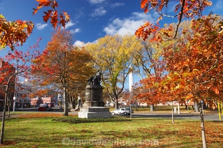 autuminal;autumn;autumn-colour;autumn-colours;autumnal;building;buildings;color;colors;colour;colours;deciduous;Dr-Stuart-Statue;Dr-Stuarts-Statue;Dr.-Stuart-Statue;Dr.-Stuarts-Statue;Dunedin;fall;heritage;historic;historical;history;leaf;leaves;N.Z.;New-Zealand;NZ;old;Queens-Gardens;S.I.;season;seasonal;seasons;SI;South-Is.;South-Island;statue;statues;tradition;traditional;tree;trees