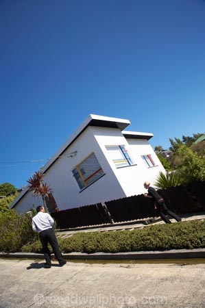 Baldwin-St;Baldwin-Street;Dunedin;hill;hills;N.E.V.;N.Z.;NEV;New-Zealand;North-East-Valley;NZ;Otago;S.I.;SI;slope;slopes;South-Is.;South-Island;steep;the-steepest-street-in-the-world;worlds-steepest-street;worlds-steepest-street
