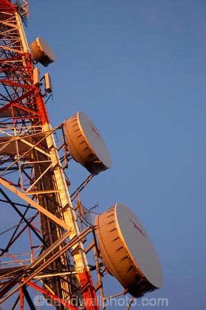 airwave;airwaves;broadcast;broadcasting;cell-tower;cellnet;communication;communication-network;communication-networks;communications;Dunedin;mobile;Mount-Cargill;Mt-Cargill;Mt.-Cargill;N.Z.;New-Zealand;NZ;Otago;radio-mast;radio-masts;radio-tower;radio-towers;S.I.;satelite-dish;satelite-dishes;SI;signal;signals;South-Is.;South-Island;steel;structural;telecommunication-mast;telecommunication-masts;telecommunication-tower;telecommunication-towers;telecommunications-mast;telecommunications-masts;telecommunications-tower;telecommunications-towers;telephone;Television-Mast;television-masts;television-tower;television-towers;television-transmitters;toweer;towers;transmision;transmitter;tv-transmitter