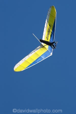 adrenaline;adventure;adventure-tourism;aerial;altitude;excite;excitement;extreme;extreme-sport;fly;flyer;flying;free;freedom;hang-glide;hang-glider;hang-gliders;hang-gliding;hang_glide;hang_glider;hang_gliders;hang_gliding;hangglide;hangglider;hanggliders;hanggliding;New-Zealand;Otago-Peninsula;recreation;skies;sky;soar;soaring;soars;South-Island;sport;sports;view;wing;wings
