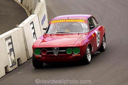 1970;1970s;1972;Alfa-romeo;Alfa-Romeo-gtv;Alfa-romeos;Alfaromeo;Alfaromeos;auto-racing;auto_racing;automobile;bend;bends;car;cars;Classic;classic-car-racing;classic-racing;classic-street-racing;corner;corners;curve;curves;drive;driving-race;dunedin;dunedin-street-race;fast;italian;motor-racing;motor-sport;motor-sports;motor_racing;motor_sport;motor_sports;new-zealand;otago-sports-car-club;oval-circuit;Production-car;Production-cars;quick;race-car;race-cars;racer;racing;racing-car;racing-cars;racing-driver;racing-drivers;red;red-italian-car;risk;risks;risky;road;roads;saloon;south-island;southern-festival-of-speed;speed;speeding;sport;sports;Sports-Car;Sports-cars;street;street-race;street-races;streets