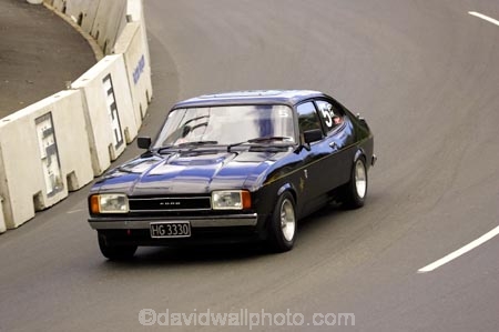 auto-racing;auto_racing;automobile;bend;bends;Capri;Capris;car;cars;Classic;classic-car-racing;classic-racing;classic-street-racing;corner;corners;curve;curves;drive;driving-race;dunedin;dunedin-street-race;fast;Ford;Ford-Capri;Ford-Capris;fords;Mk-2-Capri;Mk-II-Capri;mk.-2-Capri;mk.-II-Capri;mk.2-Capri;mk.II-Capri;Mk2-Capri;MkII-Capri;motor-racing;motor-sport;motor-sports;motor_racing;motor_sport;motor_sports;new-zealand;otago-sports-car-club;oval-circuit;Production-car;Production-cars;quick;race-car;race-cars;racer;racing;racing-car;racing-cars;racing-driver;racing-drivers;risk;risks;risky;road;roads;saloon;south-island;southern-festival-of-speed;speed;speeding;sport;sports;Sports-Car;Sports-cars;street;street-race;street-races;streets