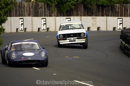 1968;1973;auto-racing;auto_racing;automobile;b8;b8s;BDA;BDA-Escort;bend;bends;car;cars;chevron;chevron-b8;chevrons;classic-car-racing;classic-racing;classic-street-racing;corner;corners;curve;curves;drive;driving-race;dunedin;dunedin-street-race;escort;escorts;fast;Ford;Ford-Escort;Ford-Escorts;fords;mk-II-escort;mk.-2-escort;mk.2-escort;mkII-escort;motor-racing;motor-sport;motor-sports;motor_racing;motor_sport;motor_sports;new-zealand;otago-sports-car-club;oval-circuit;quick;race-car;race-cars;racer;racing;racing-car;racing-cars;racing-driver;racing-drivers;risk;risks;risky;road;roads;south-island;southern-festival-of-speed;speed;speeding;sport;sports;street;street-race;street-races;streets