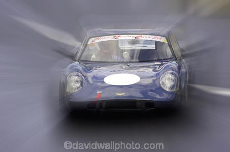 1968;auto-racing;auto_racing;automobile;b8;b8s;bend;bends;Blur;Blurred;Blurring;Blurry;car;cars;chevron;chevron-b8;chevrons;classic-car-racing;classic-racing;classic-street-racing;corner;corners;curve;curves;drive;driving-race;dunedin;dunedin-street-race;fast;motor-racing;motor-sport;motor-sports;motor_racing;motor_sport;motor_sports;new-zealand;otago-sports-car-club;oval-circuit;quick;race-car;race-cars;racer;racing;racing-car;racing-cars;racing-driver;racing-drivers;risk;risks;risky;road;roads;south-island;southern-festival-of-speed;speed;speeding;sport;sports;street;street-race;street-races;streets