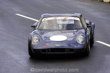 1968;auto-racing;auto_racing;automobile;b8;b8s;bend;bends;car;cars;chevron;chevron-b8;chevrons;classic-car-racing;classic-racing;classic-street-racing;corner;corners;curve;curves;drive;driving-race;dunedin;dunedin-street-race;fast;motor-racing;motor-sport;motor-sports;motor_racing;motor_sport;motor_sports;new-zealand;otago-sports-car-club;oval-circuit;quick;race-car;race-cars;racer;racing;racing-car;racing-cars;racing-driver;racing-drivers;risk;risks;risky;road;roads;south-island;southern-festival-of-speed;speed;speeding;sport;sports;street;street-race;street-races;streets