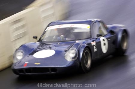 1968;auto-racing;auto_racing;automobile;b8;b8s;bend;bends;Blur;Blurred;Blurring;Blurry;car;cars;chevron;chevron-b8;chevrons;classic-car-racing;classic-racing;classic-street-racing;corner;corners;curve;curves;drive;driving-race;dunedin;dunedin-street-race;fast;motor-racing;motor-sport;motor-sports;motor_racing;motor_sport;motor_sports;new-zealand;otago-sports-car-club;oval-circuit;quick;race-car;race-cars;racer;racing;racing-car;racing-cars;racing-driver;racing-drivers;risk;risks;risky;road;roads;south-island;southern-festival-of-speed;speed;speeding;sport;sports;street;street-race;street-races;streets