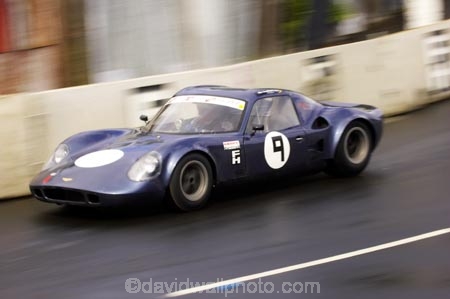 1968;auto-racing;auto_racing;automobile;b8;b8s;bend;bends;Blur;Blurred;Blurring;Blurry;car;cars;chevron;chevron-b8;chevrons;classic-car-racing;classic-racing;classic-street-racing;corner;corners;curve;curves;drive;driving-race;dunedin;dunedin-street-race;fast;motor-racing;motor-sport;motor-sports;motor_racing;motor_sport;motor_sports;new-zealand;otago-sports-car-club;oval-circuit;quick;race-car;race-cars;racer;racing;racing-car;racing-cars;racing-driver;racing-drivers;risk;risks;risky;road;roads;south-island;southern-festival-of-speed;speed;speeding;sport;sports;street;street-race;street-races;streets