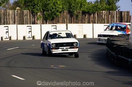 1973;auto-racing;auto_racing;automobile;BDA;BDA-Escort;beemer;beemers;bend;bends;bmw;bmws;car;cars;Classic;classic-car-racing;classic-racing;classic-street-racing;corner;corners;curve;curves;drive;driving-race;dunedin;dunedin-street-race;escort;escorts;fast;Ford;Ford-Escort;Ford-Escorts;fords;mk-II-escort;mk.-2-escort;mk.2-escort;mkII-escort;motor-racing;motor-sport;motor-sports;motor_racing;motor_sport;motor_sports;new-zealand;otago-sports-car-club;oval-circuit;Production-car;Production-cars;quick;race-car;race-cars;racer;racing;racing-car;racing-cars;racing-driver;racing-drivers;risk;risks;risky;road;roads;saloon;south-island;southern-festival-of-speed;speed;speeding;sport;sports;Sports-Car;Sports-cars;street;street-race;street-races;streets