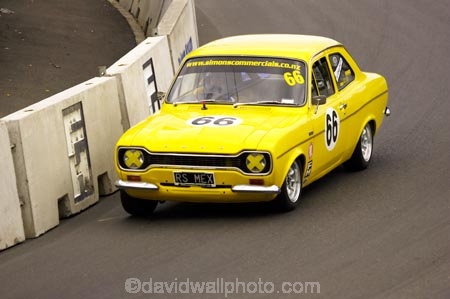 auto-racing;auto_racing;automobile;bend;bends;car;cars;Classic;classic-car-racing;classic-racing;classic-street-racing;corner;corners;curve;curves;drive;driving-race;dunedin;dunedin-street-race;escort;escorts;fast;Ford;Ford-Escort;Ford-Escorts;fords;mk-1-escort;mk-escort;mk.-1-escort;mk.-escort;motor-racing;motor-sport;motor-sports;motor_racing;motor_sport;motor_sports;new-zealand;otago-sports-car-club;oval-circuit;Production-car;Production-cars;quick;race-car;race-cars;racer;racing;racing-car;racing-cars;racing-driver;racing-drivers;risk;risks;risky;road;roads;saloon;south-island;southern-festival-of-speed;speed;speeding;sport;sports;Sports-Car;Sports-cars;street;street-race;street-races;streets