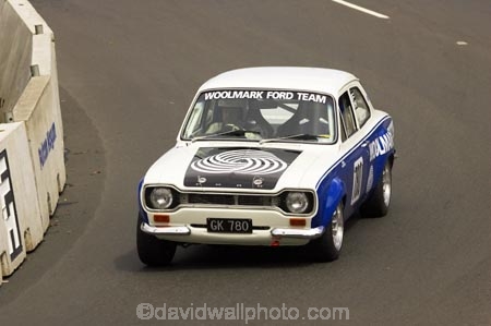 auto-racing;auto_racing;automobile;bend;bends;car;cars;Classic;classic-car-racing;classic-racing;classic-street-racing;corner;corners;curve;curves;drive;driving-race;dunedin;dunedin-street-race;escort;escorts;fast;Ford;Ford-Escort;Ford-Escorts;fords;mk-1-escort;mk-escort;mk.-1-escort;mk.-escort;motor-racing;motor-sport;motor-sports;motor_racing;motor_sport;motor_sports;new-zealand;otago-sports-car-club;oval-circuit;Production-car;Production-cars;quick;race-car;race-cars;racer;racing;racing-car;racing-cars;racing-driver;racing-drivers;risk;risks;risky;road;roads;saloon;south-island;southern-festival-of-speed;speed;speeding;sport;sports;Sports-Car;Sports-cars;street;street-race;street-races;streets