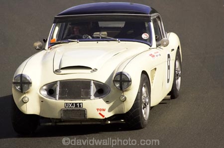 3000mkII;austin;austin-healey;austin-healey-3000mk2;austin-healeys;austins;auto-racing;auto_racing;automobile;bend;bends;Cabrolet;cabrolets;car;cars;Classic;classic-car-racing;classic-racing;classic-street-racing;Convertable;Convertables;corner;corners;curve;curves;drive;driving-race;dunedin;dunedin-street-race;fast;motor-racing;motor-sport;motor-sports;motor_racing;motor_sport;motor_sports;new-zealand;otago-sports-car-club;oval-circuit;Production-car;Production-cars;quick;race-car;race-cars;racer;racing;racing-car;racing-cars;racing-driver;racing-drivers;risk;risks;risky;road;roads;saloon;south-island;southern-festival-of-speed;speed;speeding;sport;sports;Sports-Car;Sports-cars;street;street-race;street-races;streets