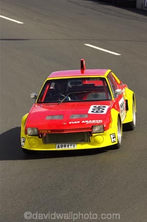1975;arbarth;auto-racing;auto_racing;automobile;bend;bends;car;cars;Classic;classic-car-racing;classic-racing;classic-street-racing;corner;corners;curve;curves;drive;driving-race;dunedin;dunedin-street-race;fait-arbarths;fast;fiat;fiat-abarth;fiat-abarths;fiat-arbarth;fiat-x19;fiat-x19a;fiat-xi9;fiat-xi9a;fiats;motor-racing;motor-sport;motor-sports;motor_racing;motor_sport;motor_sports;new-zealand;otago-sports-car-club;oval-circuit;Production-car;Production-cars;quick;race-car;race-cars;racer;racing;racing-car;racing-cars;racing-driver;racing-drivers;risk;risks;risky;road;roads;saloon;south-island;southern-festival-of-speed;speed;speeding;sport;sports;Sports-Car;Sports-cars;street;street-race;street-races;streets
