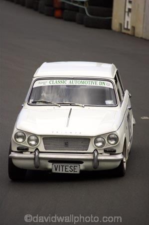 1968;auto-racing;auto_racing;automobile;bend;bends;car;cars;Classic;classic-car-racing;classic-racing;classic-street-racing;corner;corners;curve;curves;drive;driving-race;dunedin;dunedin-street-race;fast;motor-racing;motor-sport;motor-sports;motor_racing;motor_sport;motor_sports;new-zealand;otago-sports-car-club;oval-circuit;Production-car;Production-cars;quick;race-car;race-cars;racer;racing;racing-car;racing-cars;racing-driver;racing-drivers;risk;risks;risky;road;roads;saloon;south-island;southern-festival-of-speed;speed;speeding;sport;sports;Sports-Car;Sports-cars;street;street-race;street-races;streets;triumph;triumph-vitese;triumph-vitesse;triumph-vitesses;triumphs