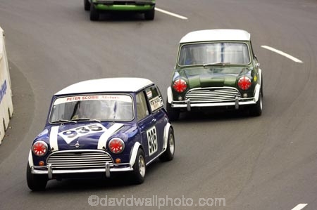 auto-racing;auto_racing;automobile;bend;bends;car;cars;Classic;classic-car-racing;classic-racing;classic-street-racing;corner;corners;curve;curves;drive;driving-race;dunedin;dunedin-street-race;fast;Leyland;leylands;Mini;Mini-cooper;Mini-cooper-s;Mini-coopers;Minis;Morris;motor-racing;motor-sport;motor-sports;motor_racing;motor_sport;motor_sports;new-zealand;otago-sports-car-club;oval-circuit;Production-car;Production-cars;quick;race-car;race-cars;racer;racing;racing-car;racing-cars;racing-driver;racing-drivers;risk;risks;risky;road;roads;saloon;south-island;southern-festival-of-speed;speed;speeding;sport;sports;Sports-Car;Sports-cars;street;street-race;street-races;streets