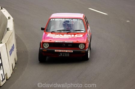 auto-racing;auto_racing;automobile;bend;bends;car;cars;Classic;classic-car-racing;classic-racing;classic-street-racing;corner;corners;curve;curves;Denny-hulme;drive;driving-race;dunedin;dunedin-street-race;fast;Gti;motor-racing;motor-sport;motor-sports;motor_racing;motor_sport;motor_sports;new-zealand;otago-sports-car-club;oval-circuit;Production-car;Production-cars;quick;race-car;race-cars;racer;racing;racing-car;racing-cars;racing-driver;racing-drivers;risk;risks;risky;road;roads;saloon;south-island;southern-festival-of-speed;speed;speeding;sport;sports;Sports-Car;Sports-cars;Stiring-moss;street;street-race;street-races;streets;Volkswagon;Volkswagon-golf;Volkswagon-golfs;Volkswagons