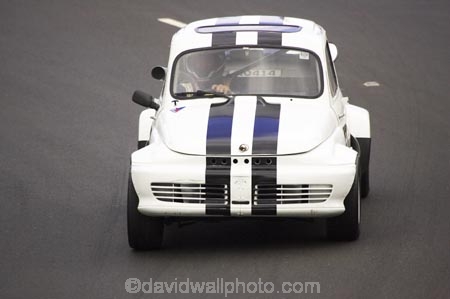 1964;auto-racing;auto_racing;automobile;bend;bends;car;cars;Classic;classic-car-racing;classic-racing;classic-street-racing;corner;corners;curve;curves;drive;driving-race;dunedin;dunedin-street-race;fast;fiat;fiat-bambinas;fiats;fiats-bambina;italian;motor-racing;motor-sport;motor-sports;motor_racing;motor_sport;motor_sports;new-zealand;otago-sports-car-club;oval-circuit;Production-car;Production-cars;quick;race-car;race-cars;racer;racing;racing-car;racing-cars;racing-driver;racing-drivers;risk;risks;risky;road;roads;saloon;south-island;southern-festival-of-speed;speed;speeding;sport;sports;Sports-Car;Sports-cars;street;street-race;street-races;streets