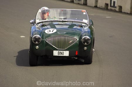 1954;austin;austin-healey;austin-healey-bn1;austin-healeys;austins;auto-racing;auto_racing;automobile;bend;bends;bn1s;british-racing-green;Cabrolet;cabrolets;car;cars;Classic;classic-car-racing;classic-racing;classic-street-racing;Convertable;Convertables;corner;corners;curve;curves;drive;driving-race;dunedin;dunedin-street-race;fast;motor-racing;motor-sport;motor-sports;motor_racing;motor_sport;motor_sports;new-zealand;otago-sports-car-club;oval-circuit;Production-car;Production-cars;quick;race-car;race-cars;racer;racing;racing-car;racing-cars;racing-driver;racing-drivers;risk;risks;risky;road;roads;saloon;south-island;southern-festival-of-speed;speed;speeding;sport;sports;Sports-Car;Sports-cars;street;street-race;street-races;streets